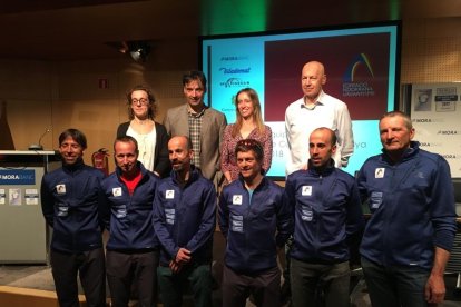 Motivacions retrobades