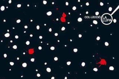 Novel·la negra a la blanca Soldeu