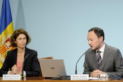 El repte dels refugiats