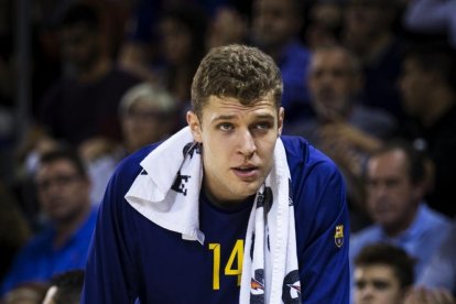 Els descartats pel Barça