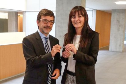 Govern fixarà el preu mínim de cada marca de tabac