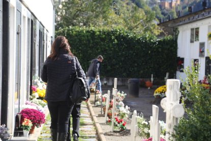 Un dia per als que no s'obliden