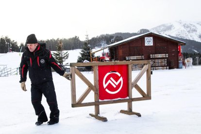 Continuïtat necessària