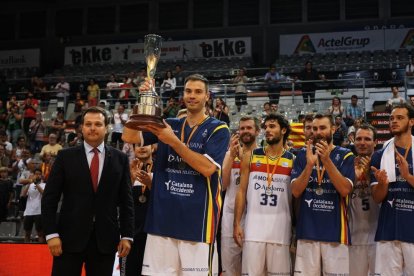 El MoraBanc vol fer somiar amb la nova campanya