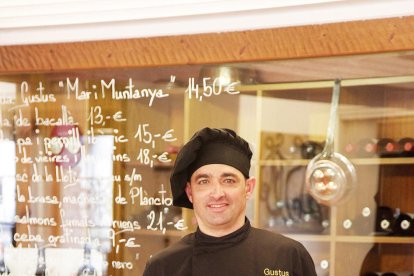 Cinquè motorista mort en accident aquest any