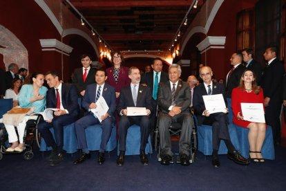 Martí exposa la transformació socioeconòmica del país en Guatemala