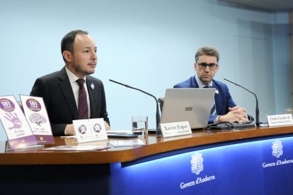 Violència normalitzada