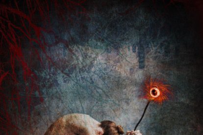 Recta final cap a Venècia