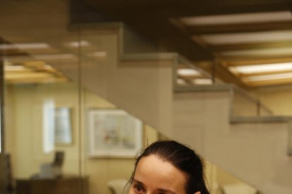 Malestar dels hotelers pels retrets de Camp sobre el Cirque