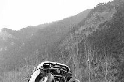 Les lliçons del mestre