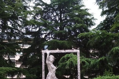 Viatge cap a la inspiració