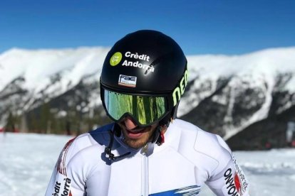 El 'Freestyle' aixeca el teló