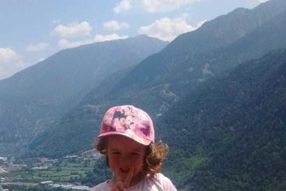 Feliç aniversari i per molts anys!