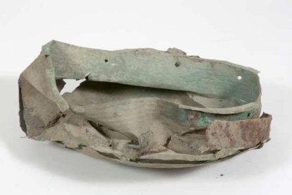 I si la pesta va buidar la Margineda?