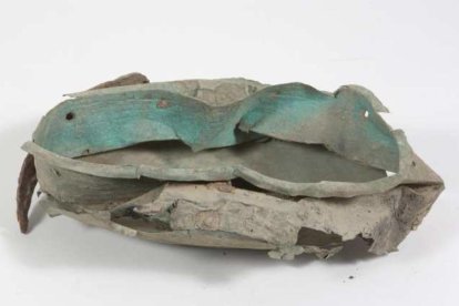 I si la pesta va buidar la Margineda?