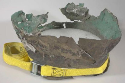 I si la pesta va buidar la Margineda?