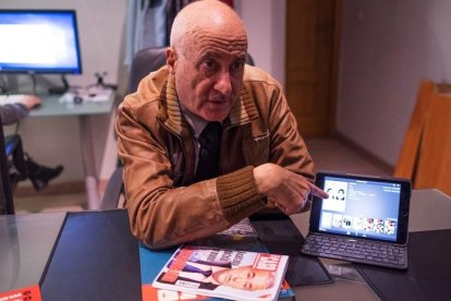 Insten el segrest d'un llibre per difamar famílies andorranes