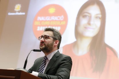 El sistema espanyol inicia els estudis per crear la seva pròpia FP