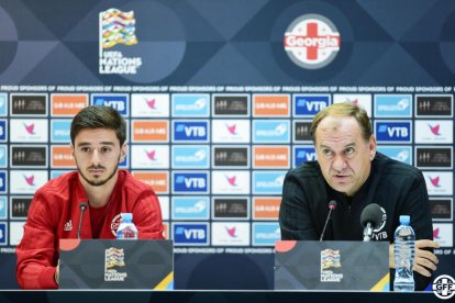 “Són superiors i ho han demostrat”