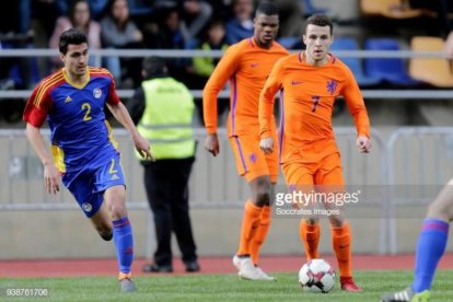 “Són superiors i ho han demostrat”