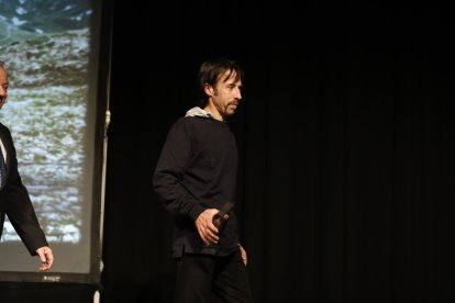 El punt i a part més dolç