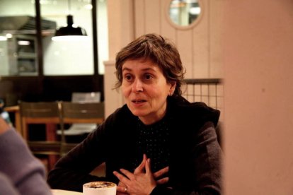 El PS demana la dimissió d'Espot per estar en campanya