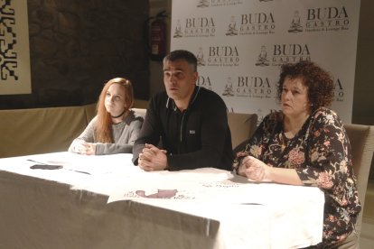 Laika publicarà un llibre per finançar esterilitzacions de gats