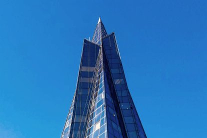 Treballs verticals 3