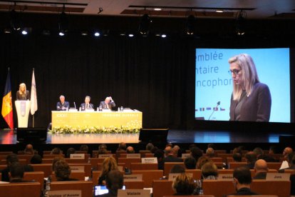 Acord perquè els governs apostin pel turisme sostenible