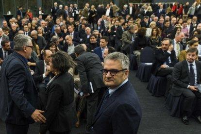 Manual “pedagògic” sobre les successions al Principat d'Andorra