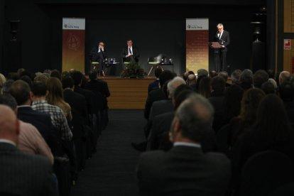 Manual “pedagògic” sobre les successions al Principat d'Andorra