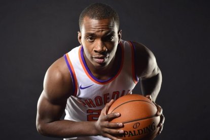 Seguir vius passa per Lugo