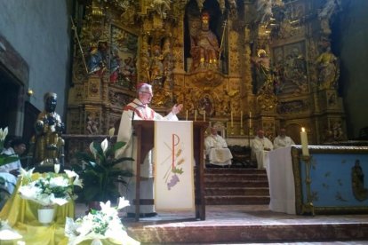 Cal fer canvis al Consell?