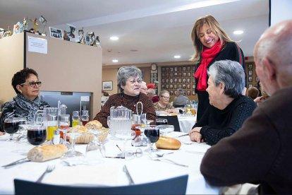 La setmana en imatges