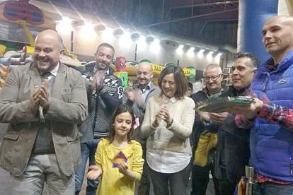 En comú