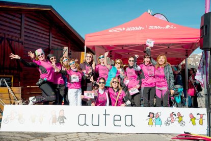 Vallnord