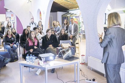 La setmana en imatges