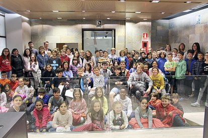 Encomu 1282