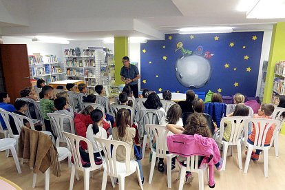 La setmana en imatges