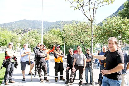 La setmana en imatges