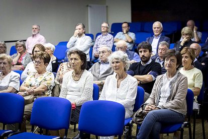 La setmana en imatges