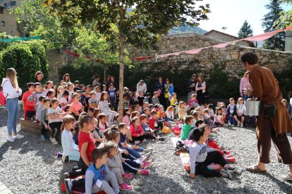 La setmana en imatges