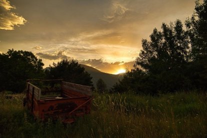 Meritxell del Pino Gutierrez