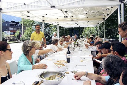 La setmana en imatges