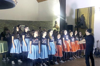 La setmana en imatges