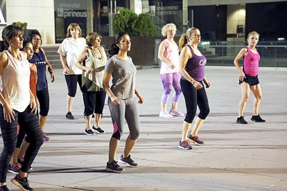 La setmana en imatges