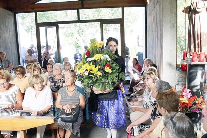 La setmana en imatges