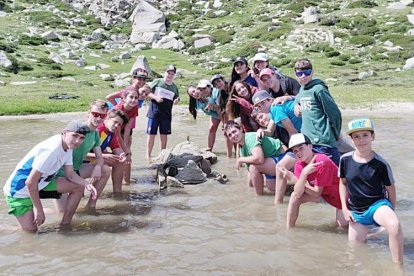 La setmana en imatges