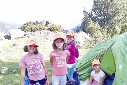 La setmana en imatges