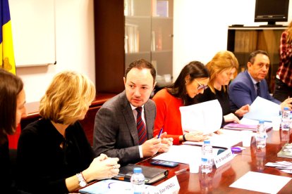 Quinze agressors han assistit als programes de violència masclista